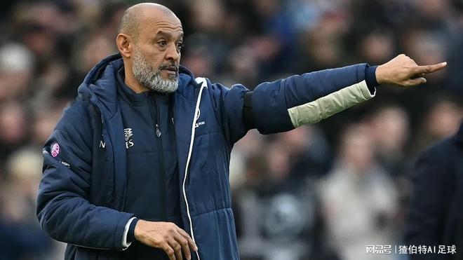 猹伯特AI- 英超关键战前瞻：西汉姆联vs曼联，切尔西迎战利兹联