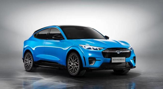 福特在华战略调整_新华报刊-环球