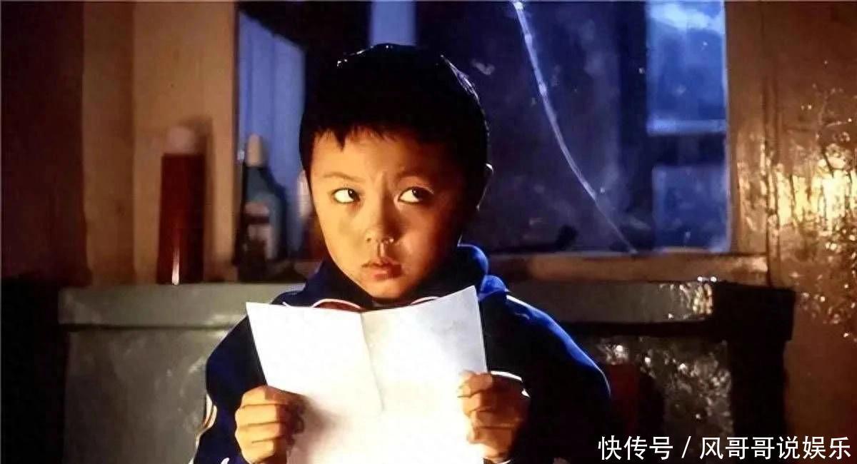 从聚光灯到平凡生活，谢苗听周润发忠告，如今后悔了吗？