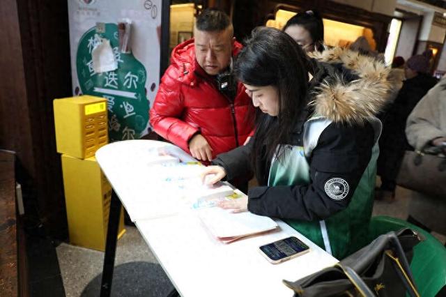 ��ֳ������췽��ͼ