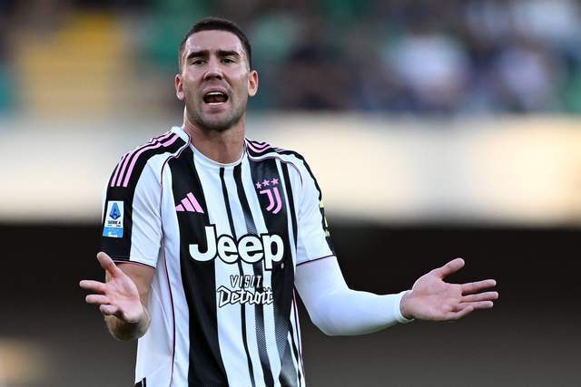 一日意甲动向：国米跟迪马尔科谈续约，米兰还是想要阿莱格里徒弟