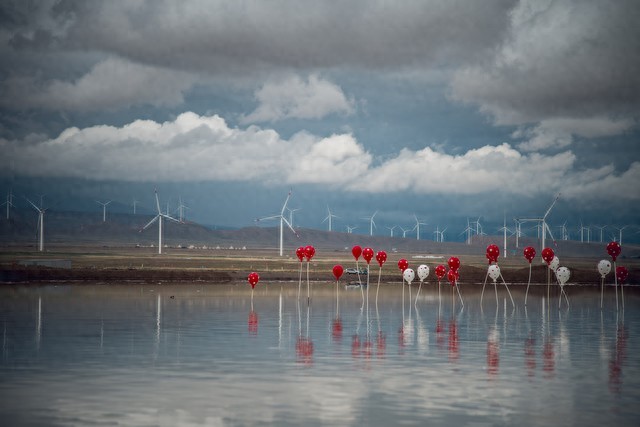 退休后自驾游,可选择的路线