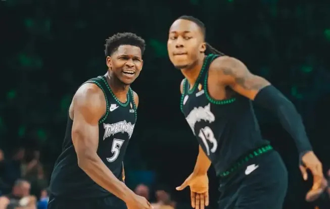 加盟第2场迅速找到状态！多森姆超高效21+3，助队大胜老鹰 | 查克解析