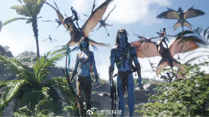 《阿凡达 3：火与烬》即将结束全球院线放映，最终票房约为14亿美元，较前两作出现显著下滑，或难越回本红线