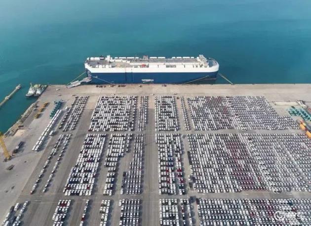 蔚来与小米携手,共启海外征程,探索全球新能源汽车市场