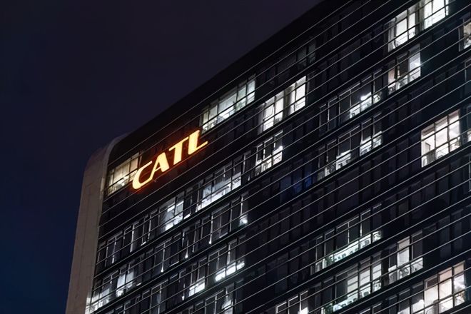 价格或降至28万，更换新电池的国产Model Y或在7月发布