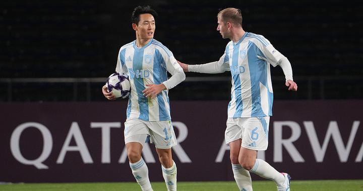 竞彩湃｜亚冠精英出线资格争夺激烈，英超保级区谁先缴械？