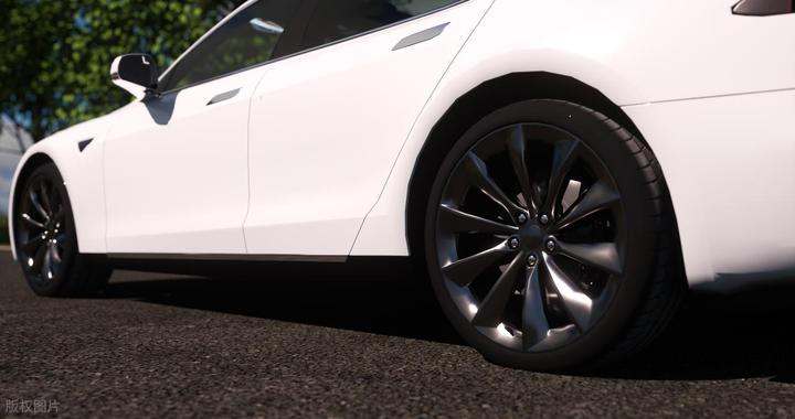 特斯拉多名核心高管离职，包括副总裁，马斯克很硬气：没几个走了我后悔的