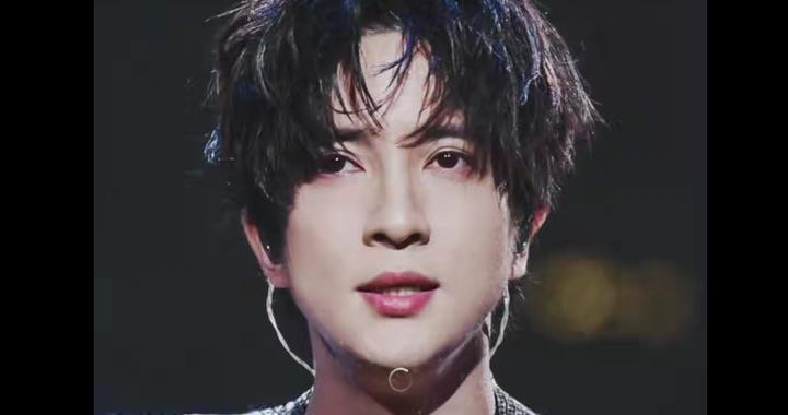 洛天依新歌抄袭薛之谦歌曲《其实》，部分歌词照搬，发行方致歉：已开除并处罚相关人员