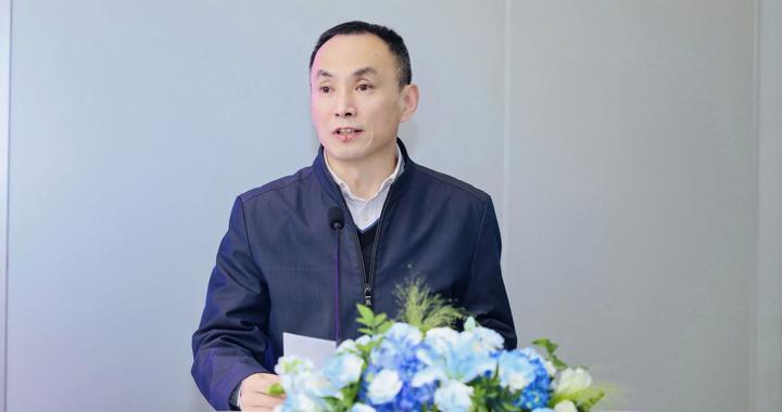 赋新质 启新程！2026张江科创金融沙龙圆满举行