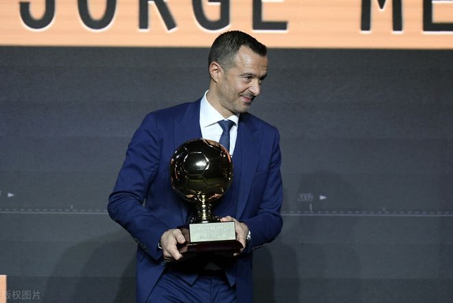 意甲：经纪人最喜欢敛财的一大联赛