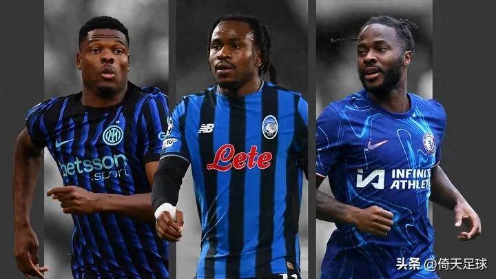 意甲尤文图斯对阵拉齐奥萨索洛对阵国际米兰莱切对阵乌迪内斯比分预测_比赛_欧冠_国米