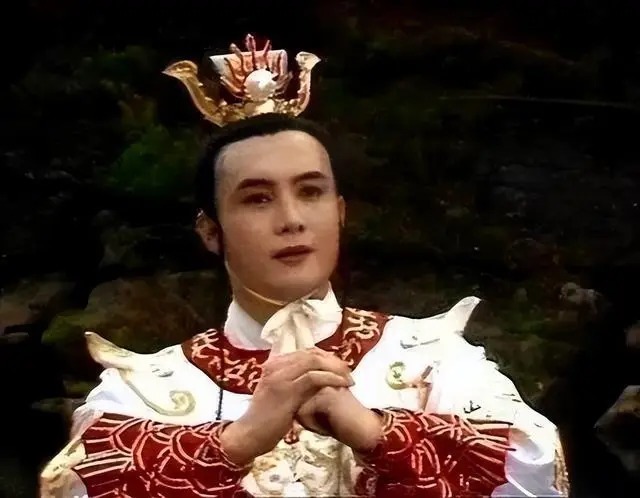 2026春晚亮点全知道 - 360娱乐