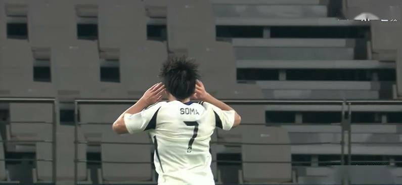 亚冠精英联赛战报:申花0-2提前出局、蓉城0-1武里南联、太扎心了