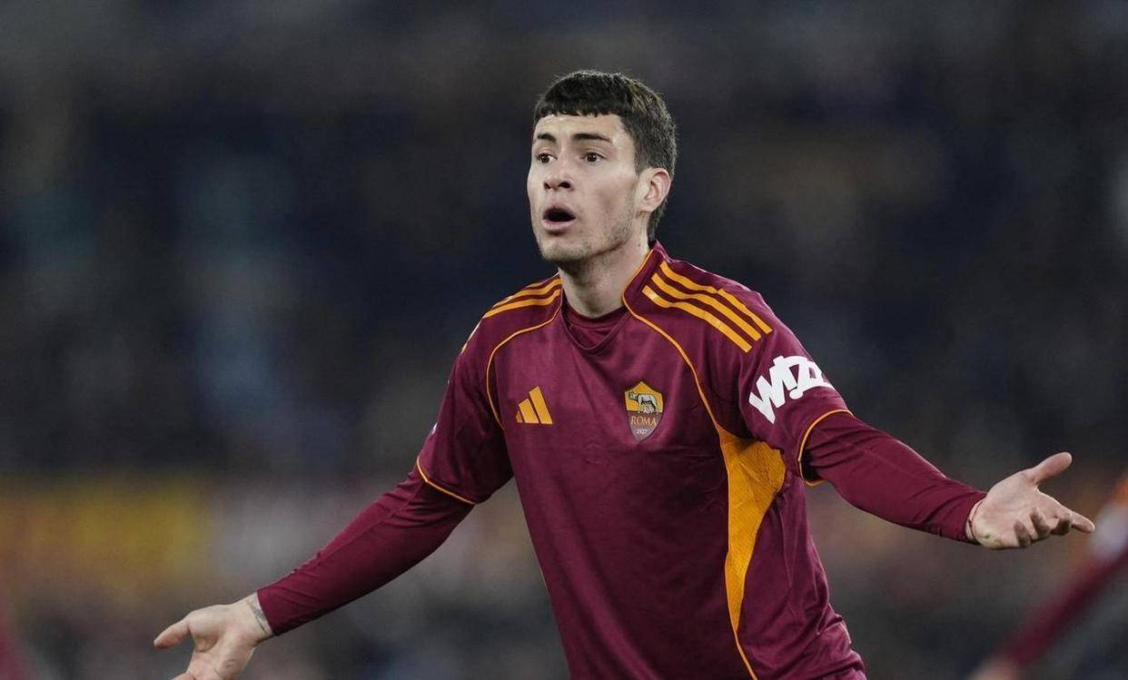 随着罗马2-0,亚特兰大2-1,意甲最新积分榜大洗牌_胜利_欧冠_国米