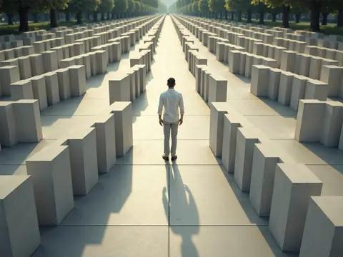 “百亿草根首富”破产：一场被资本和时代抛弃的豪车梦