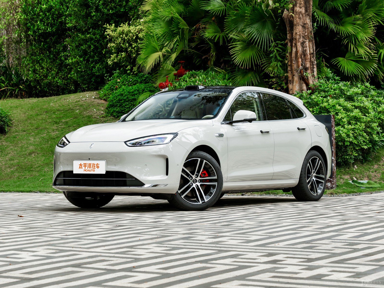 2025款问界M5/M7/M9相比老款有哪些升级?