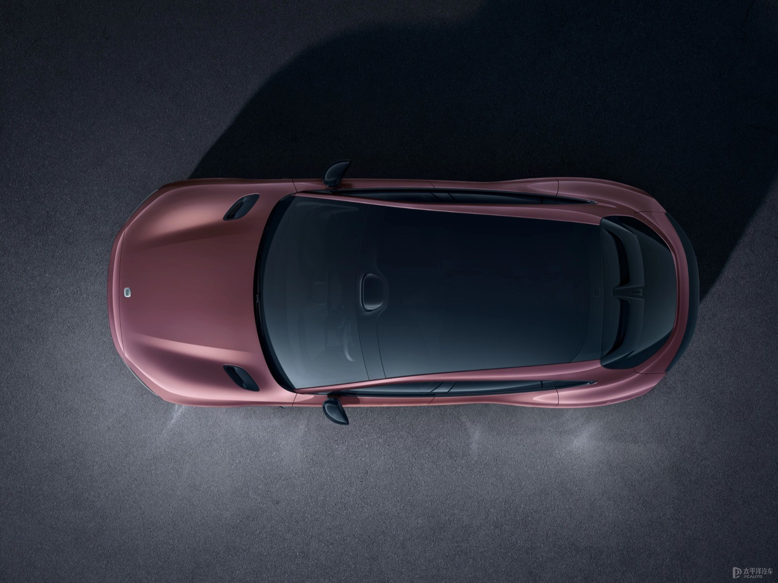 小米YU7单车测评:科技感与实用性全面体验