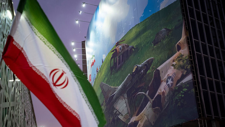 中东核平衡遭打破？前伊朗指挥官曝惊人内幕：沙特已拥有核武器