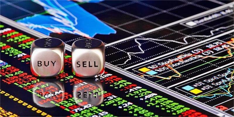 数字货币概念强势 防御型行业回暖 板块轮动过程中留意低吸机会