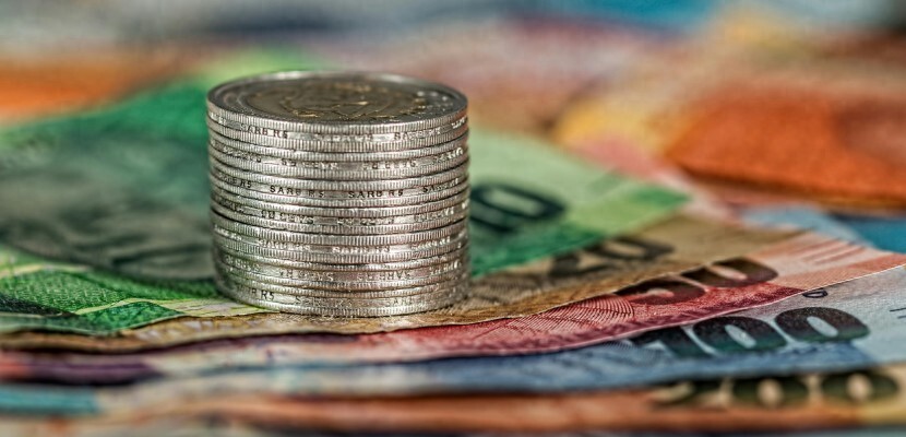 电科蓝天登陆科创板,2026年航天第一股诞生‌