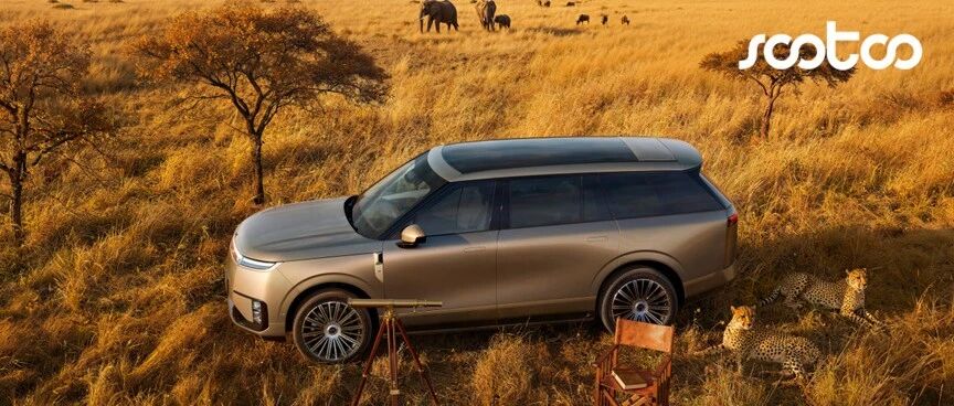 小鹏急需一场胜仗，GX扛得住吗？