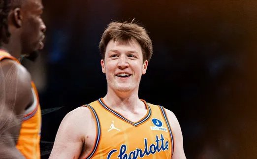 能否斩获三分大赛冠军？多镜头解析克尼普尔实战三分表现 | 查克解析