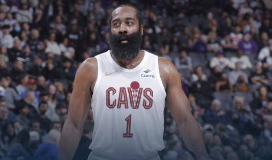 杨瀚森在NBA遭遇裁判“针对”,需积极应对迎难而上