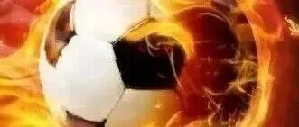 【足球】亚冠精英联赛第7轮，上海海港0：0江原FC