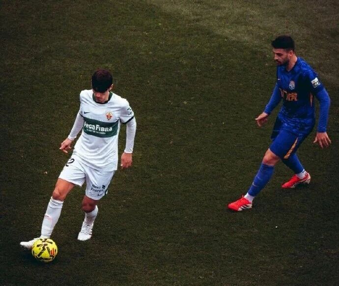 津门虎,引援进行时……