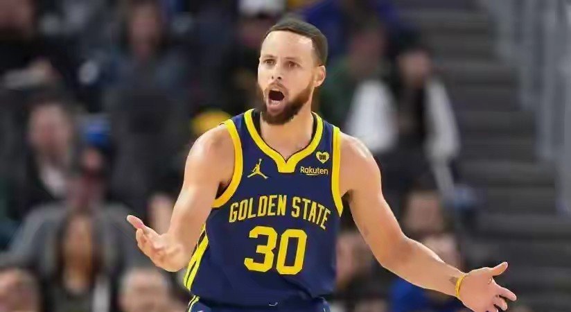 球迷喜好各异,但贬低库里实属不妥,约基奇一语道破篮球真谛