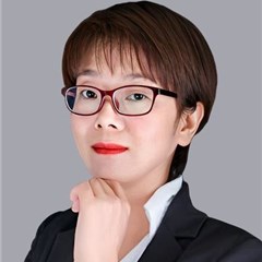 货车拉烟被抓会判刑吗?