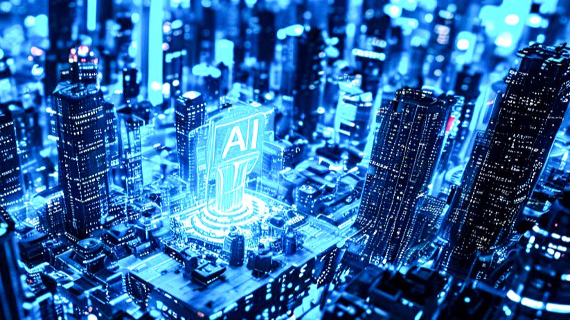 瑞银警告AI基础设施已接近峰值 谷歌发行罕见“世纪债券”