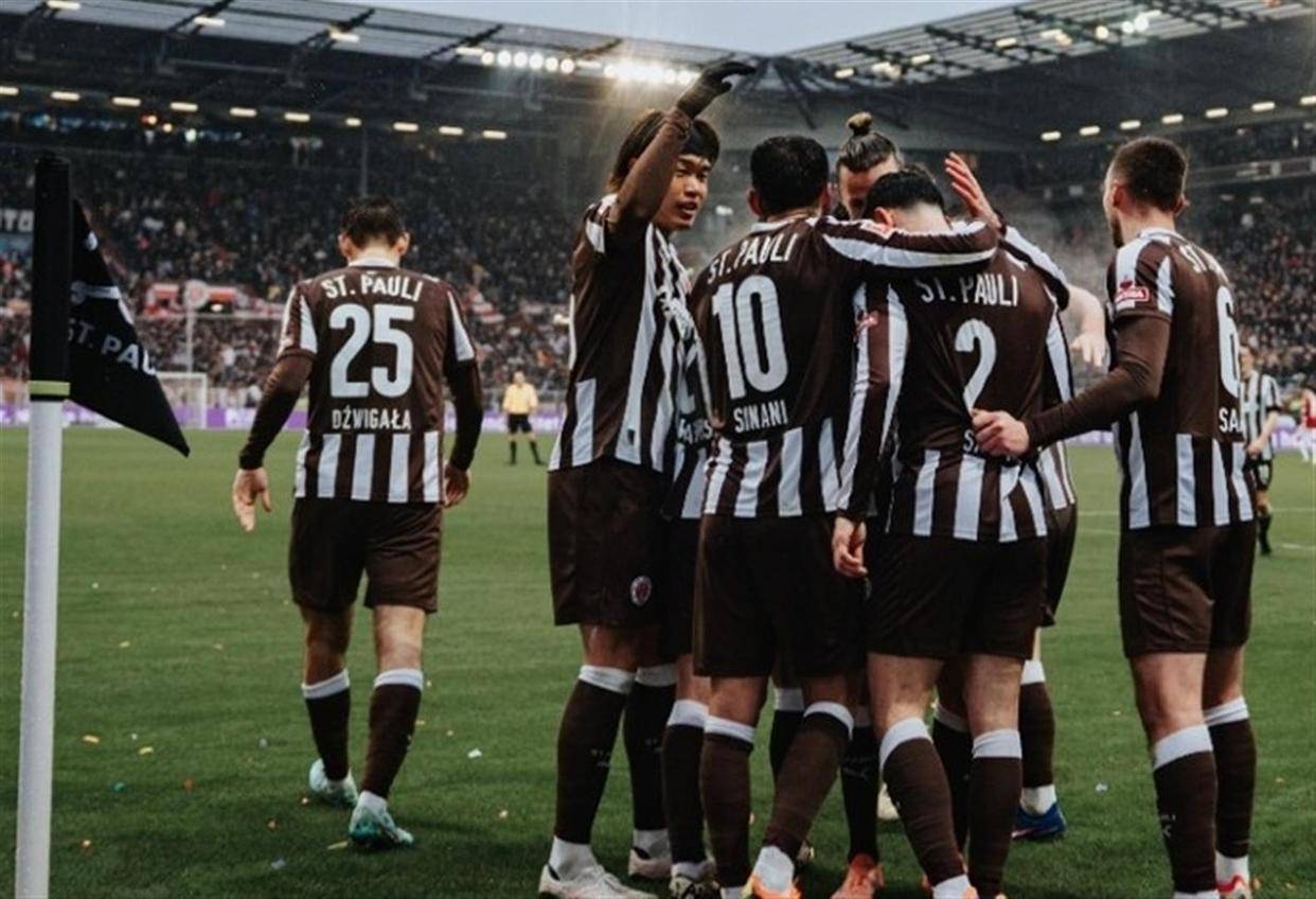 随着多特2-1狼堡,药厂1-1门兴,斯图加特1-2,德甲积分榜诞生_勒沃库森_欧冠_霍芬海姆