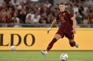 迪马济奥:埃弗顿有意多夫比克,那不勒斯、米兰、科莫也感兴趣