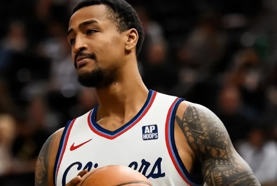 杜兰特26+6胜快船！谢泼德立功，小卡24分，祖巴茨交易筹码13投9分比赛回顾：科林斯打成二当家谢泼德立功