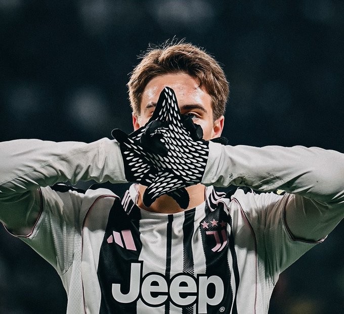 罗马诺:伊尔迪兹与尤文就续约达口头协议,将成队内顶薪之一