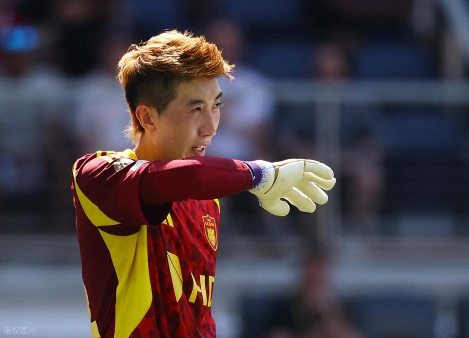 随着上海海港0-0，蔚山HD队1-1，亚冠精英赛最新积分榜出炉