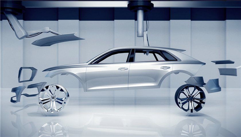 图片来源：摄图网