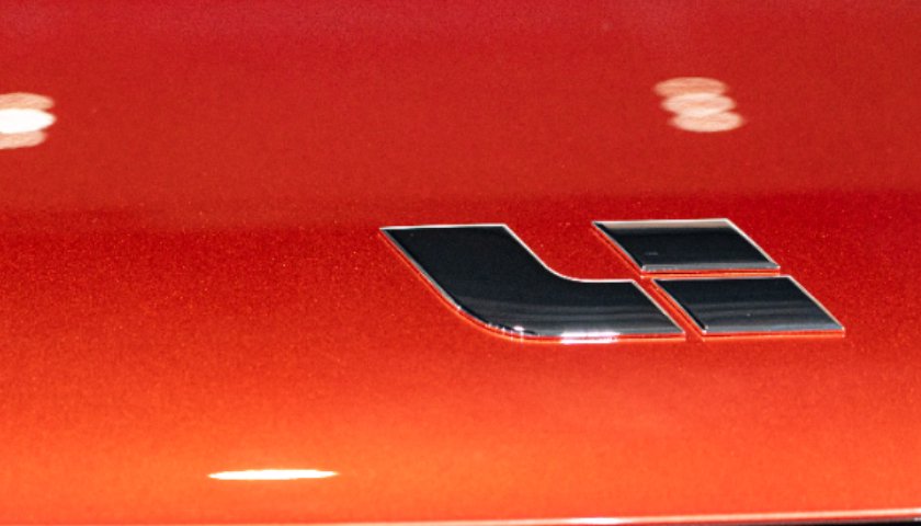 “不务正业”的李想，在打什么算盘？