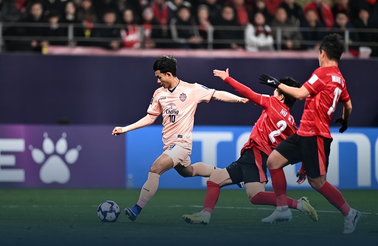 一场0-1！揪出成都蓉城2大“水货”，表现拉胯，恐遭阿洛伊西弃用