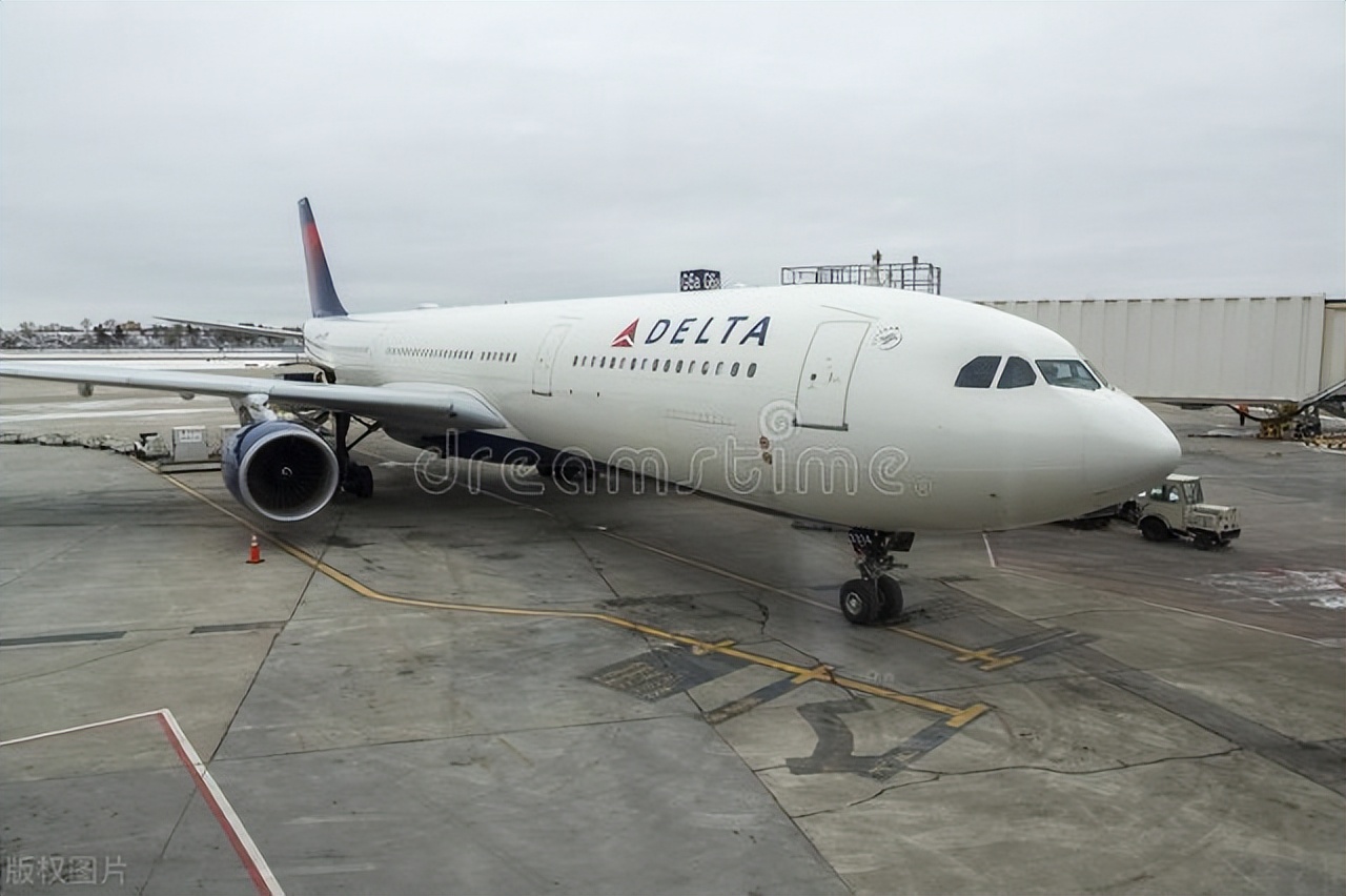 飞机出事,乘客可以获赔多少钱