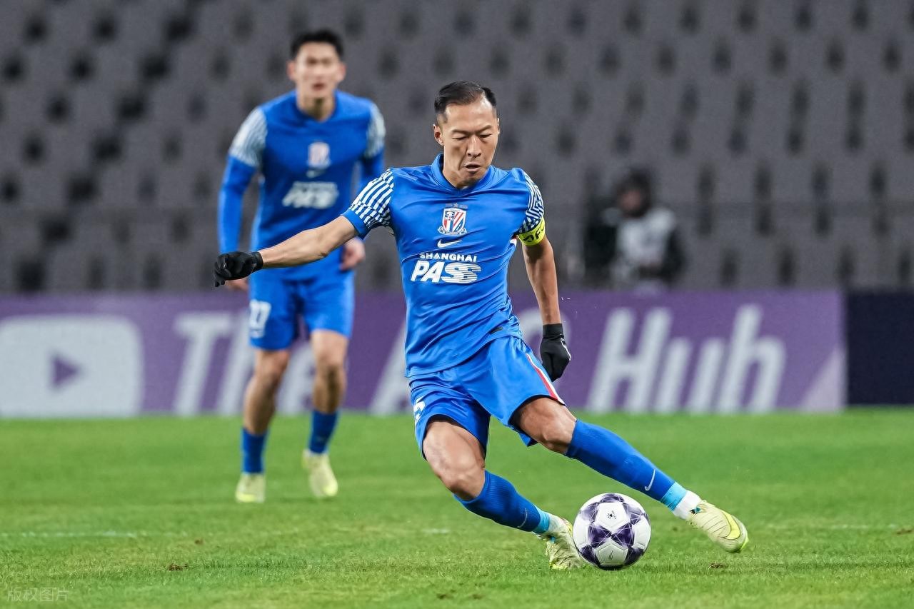 申花球迷意难平！不止因为0-2不敌町田泽维亚，更多在于以下5点！