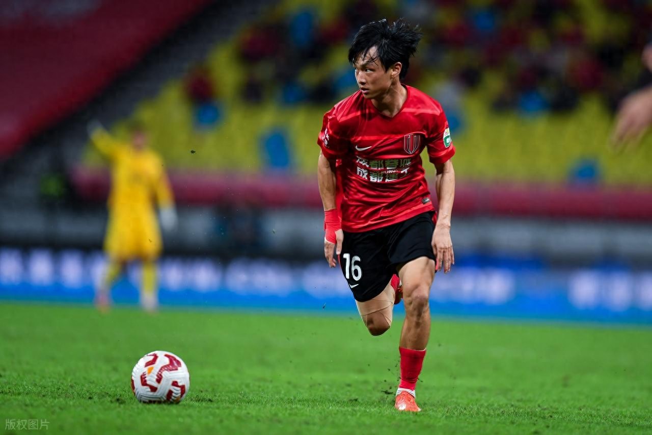 2-0！1-0！中超2队难求一胜 亚冠最新积分榜：申花出局 蓉城倒数第3