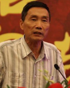 张中一(中国内地男导演)　-　搜狗百科