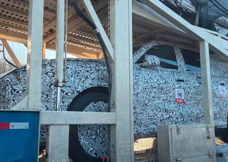 鸿蒙智行2026年新车计划 问界推M6/M9长轴版