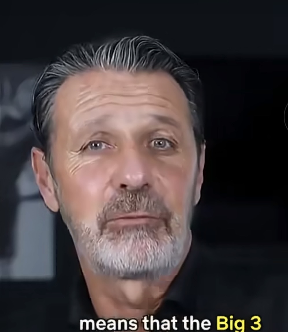 纳达尔巧妙回应跨时代比较:传奇不应被数据简单衡量