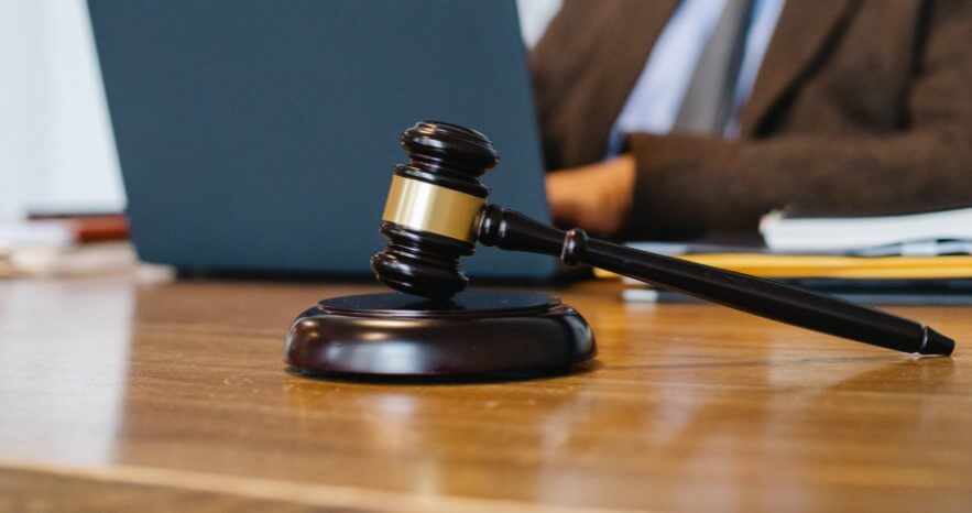 退休工资什么时候补发到位