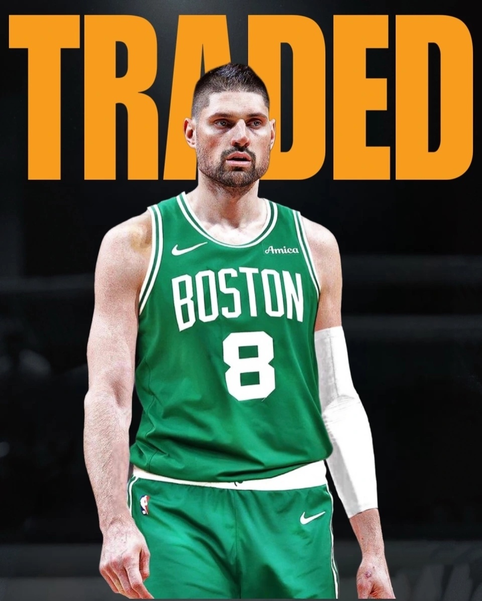 绿军再冲冠！“颓废武神”或可打响翻身仗 做好1点仍是小球利器