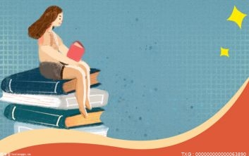 理财风险评估等级划分有哪些?r2和r3哪个风险等级高?_中国市场网